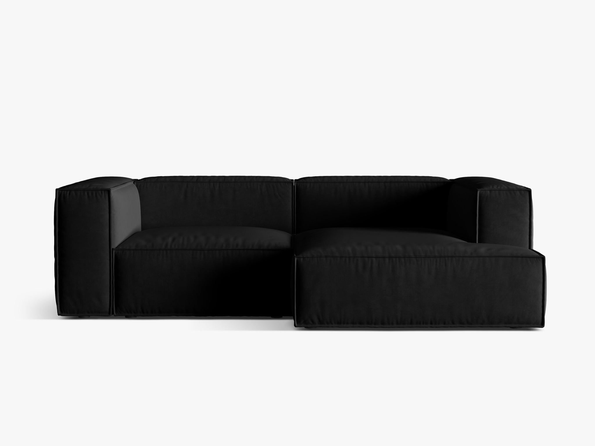 Nuria kutna sofa