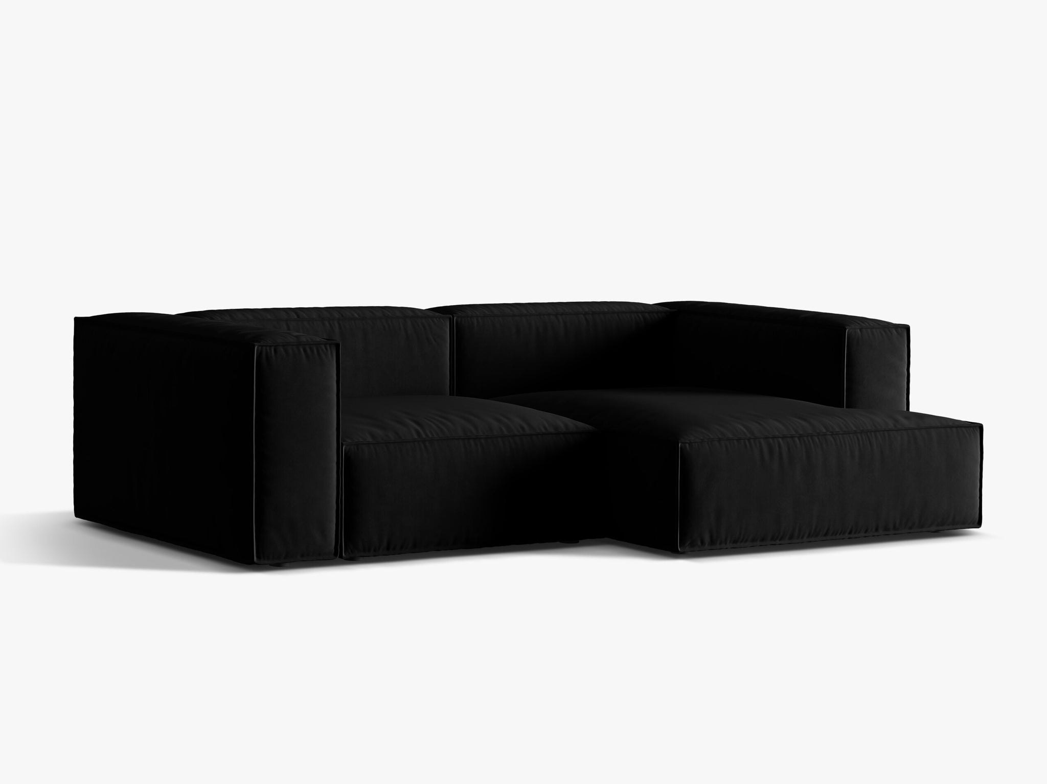 Nuria kutna sofa