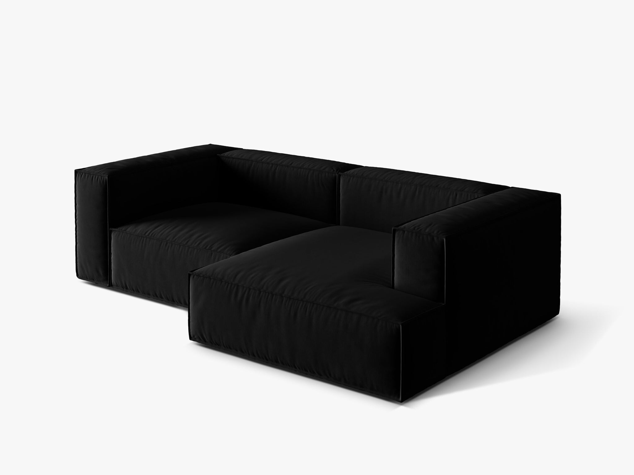 Nuria kutna sofa