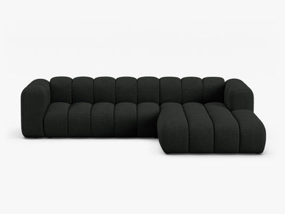 Lupine kutna sofa 4 mjesta