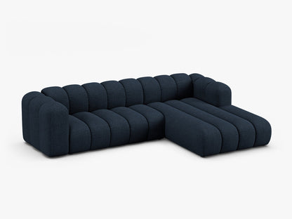 Lupine kutna sofa 4 mjesta