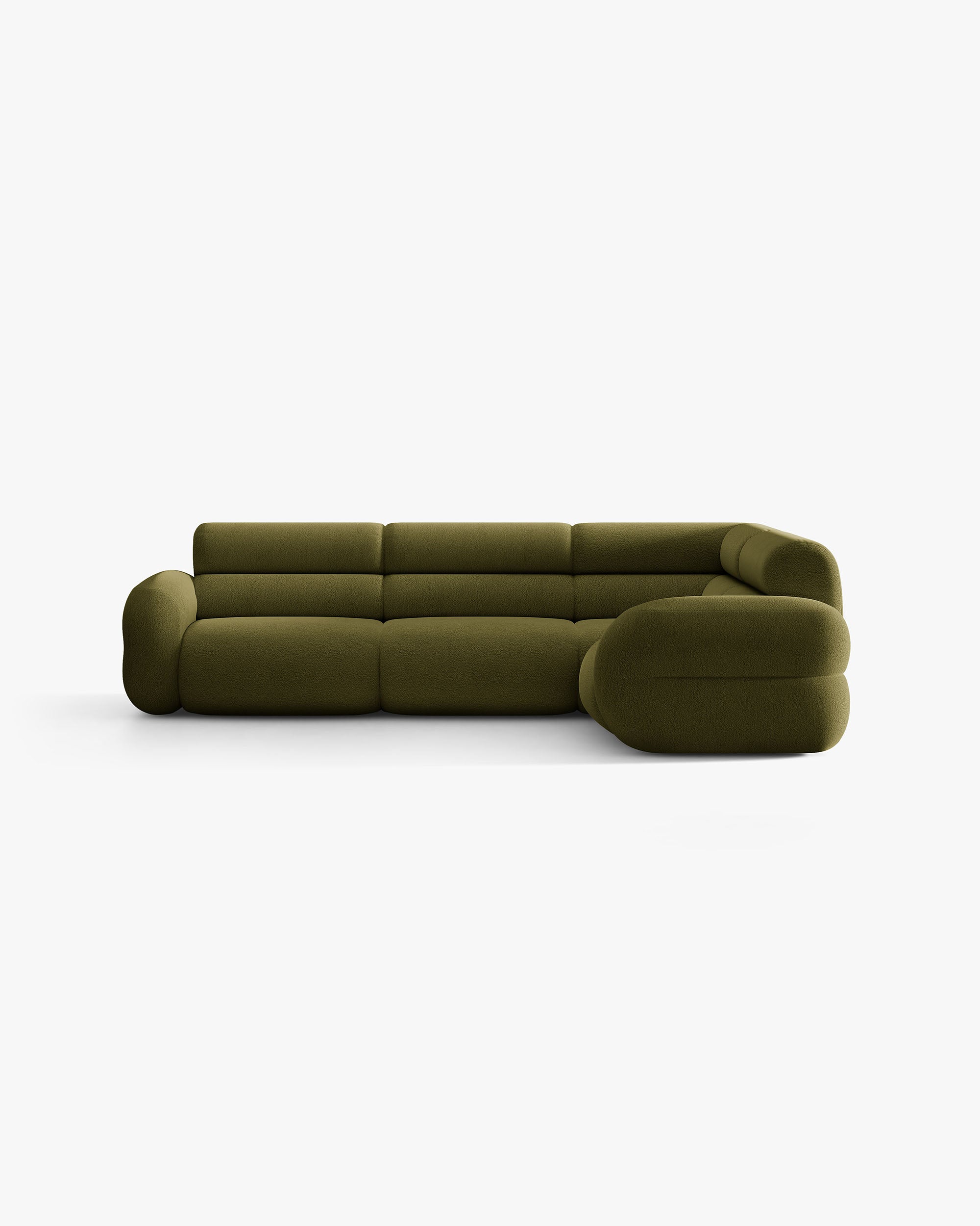 Kutna sofa Neo 295