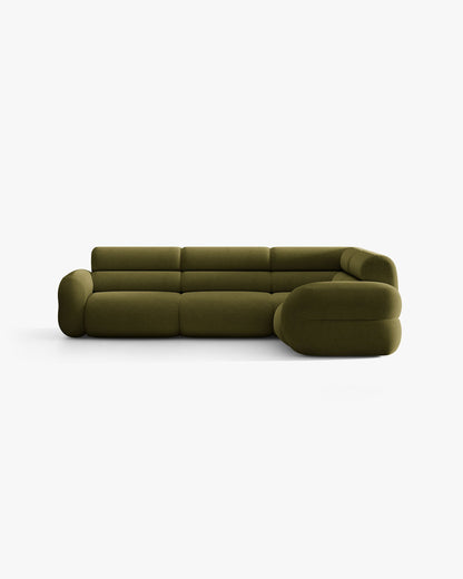 Kutna sofa Neo 295
