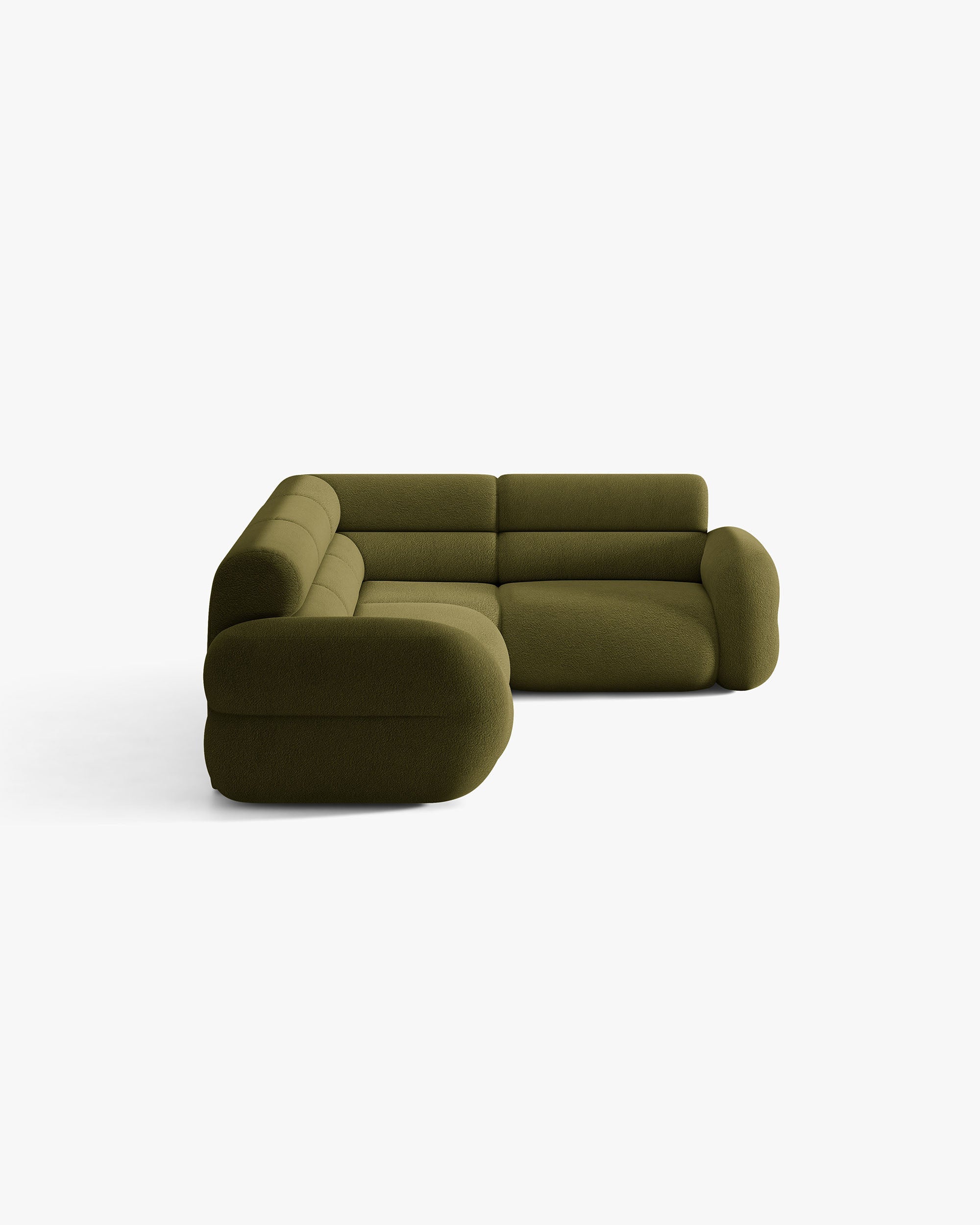 Kutna sofa Neo 295