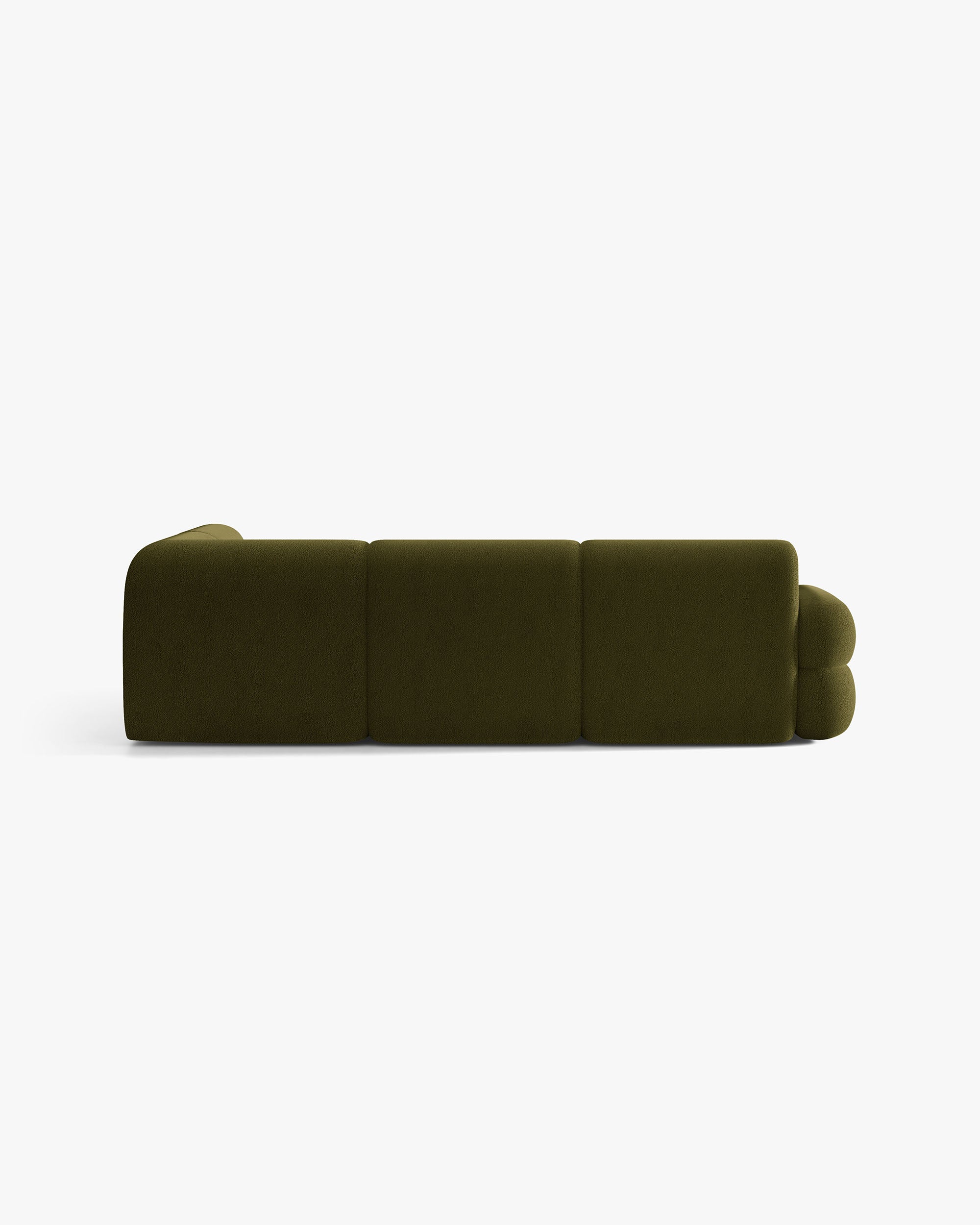 Kutna sofa Neo 295