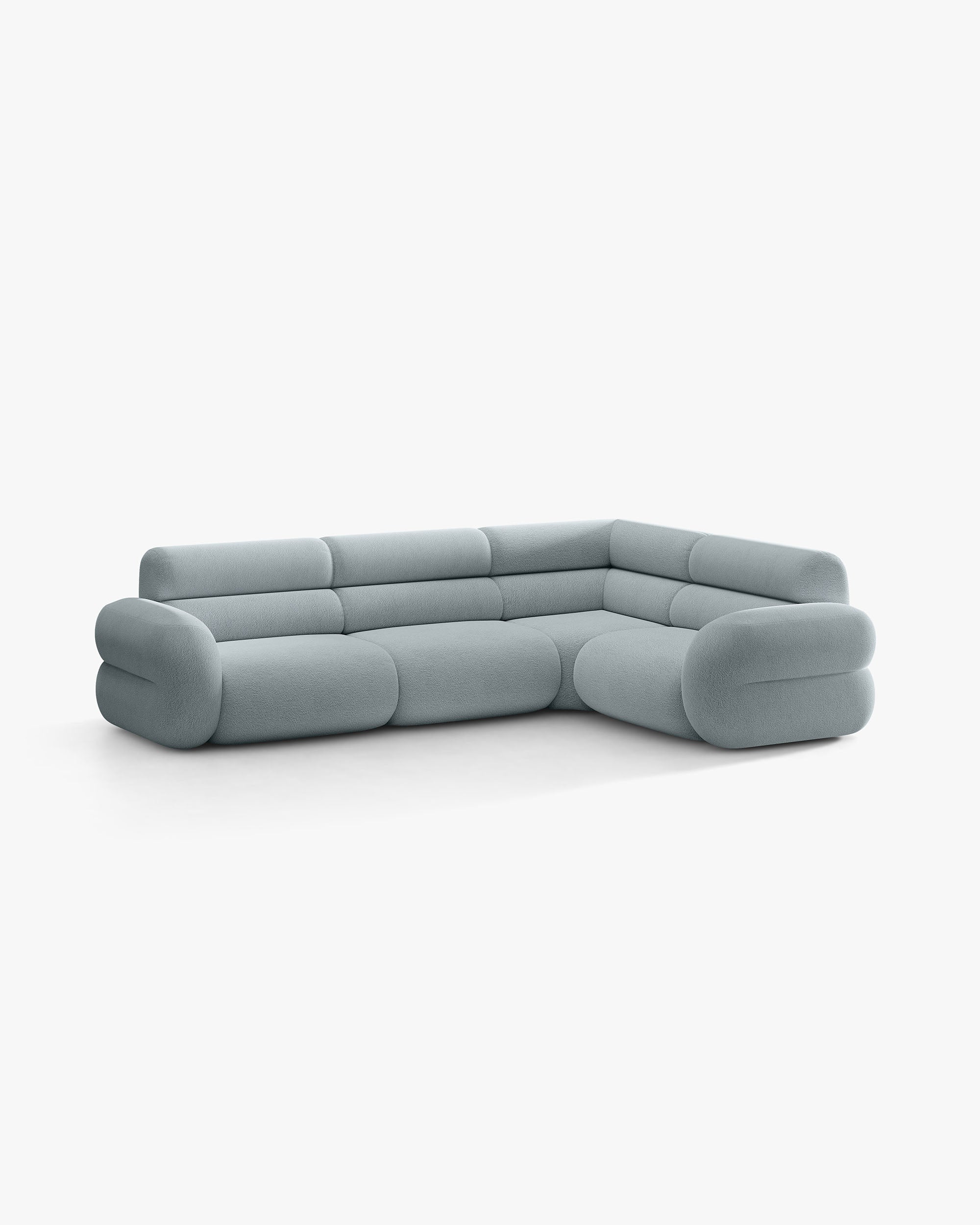 Kutna sofa Neo 295