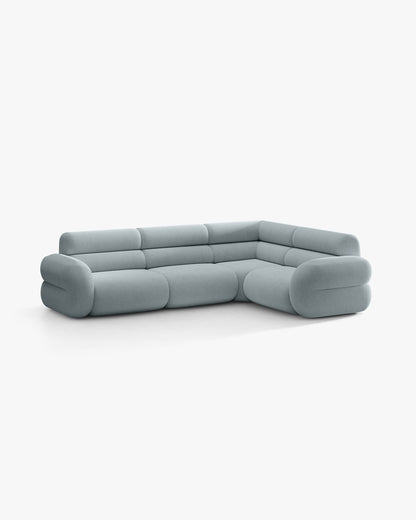 Kutna sofa Neo 295