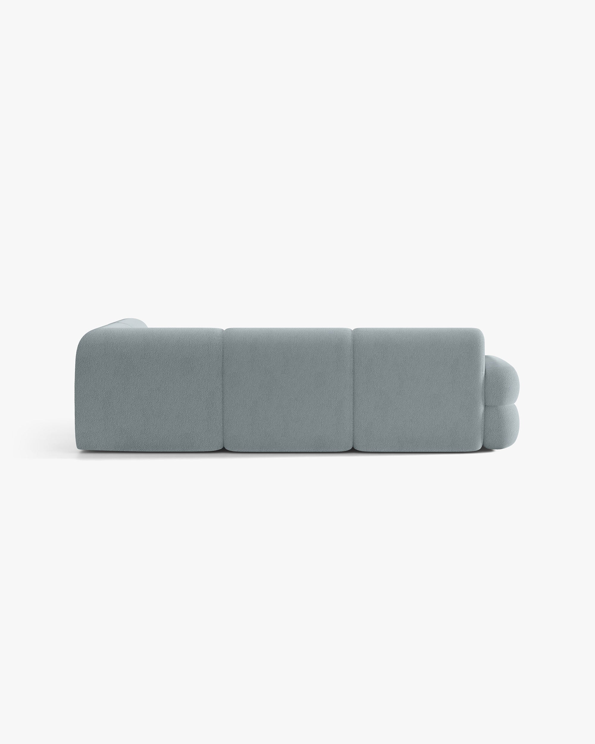 Kutna sofa Neo 295