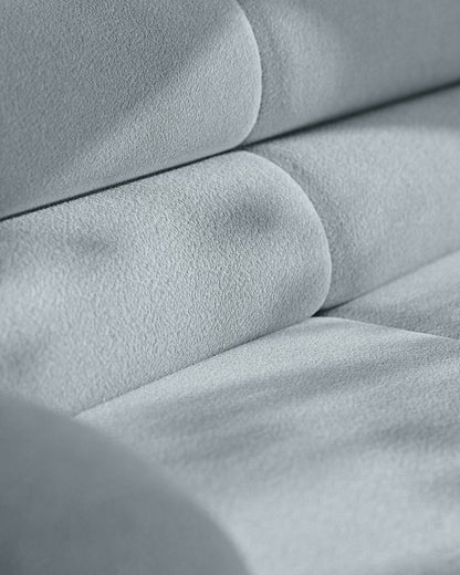 Kutna sofa Neo 295
