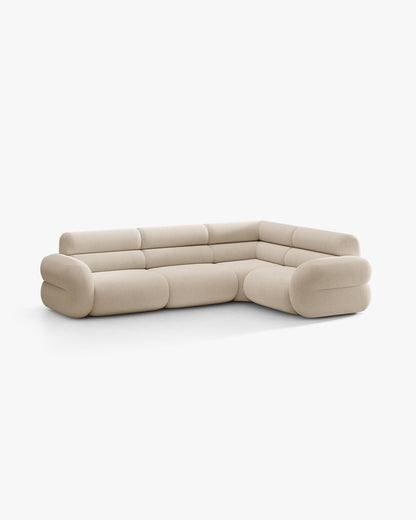 Kutna sofa Neo 295