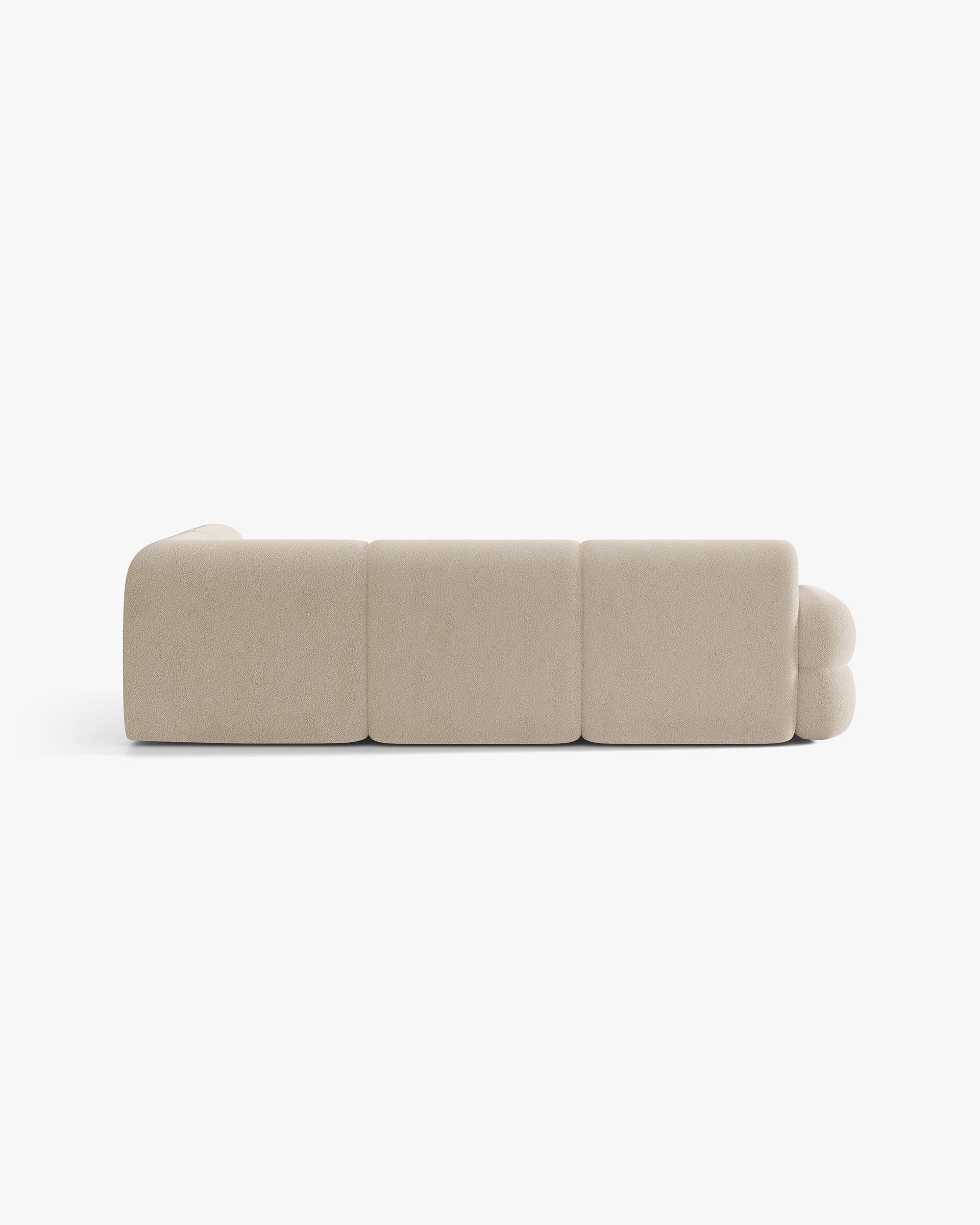 Kutna sofa Neo 295
