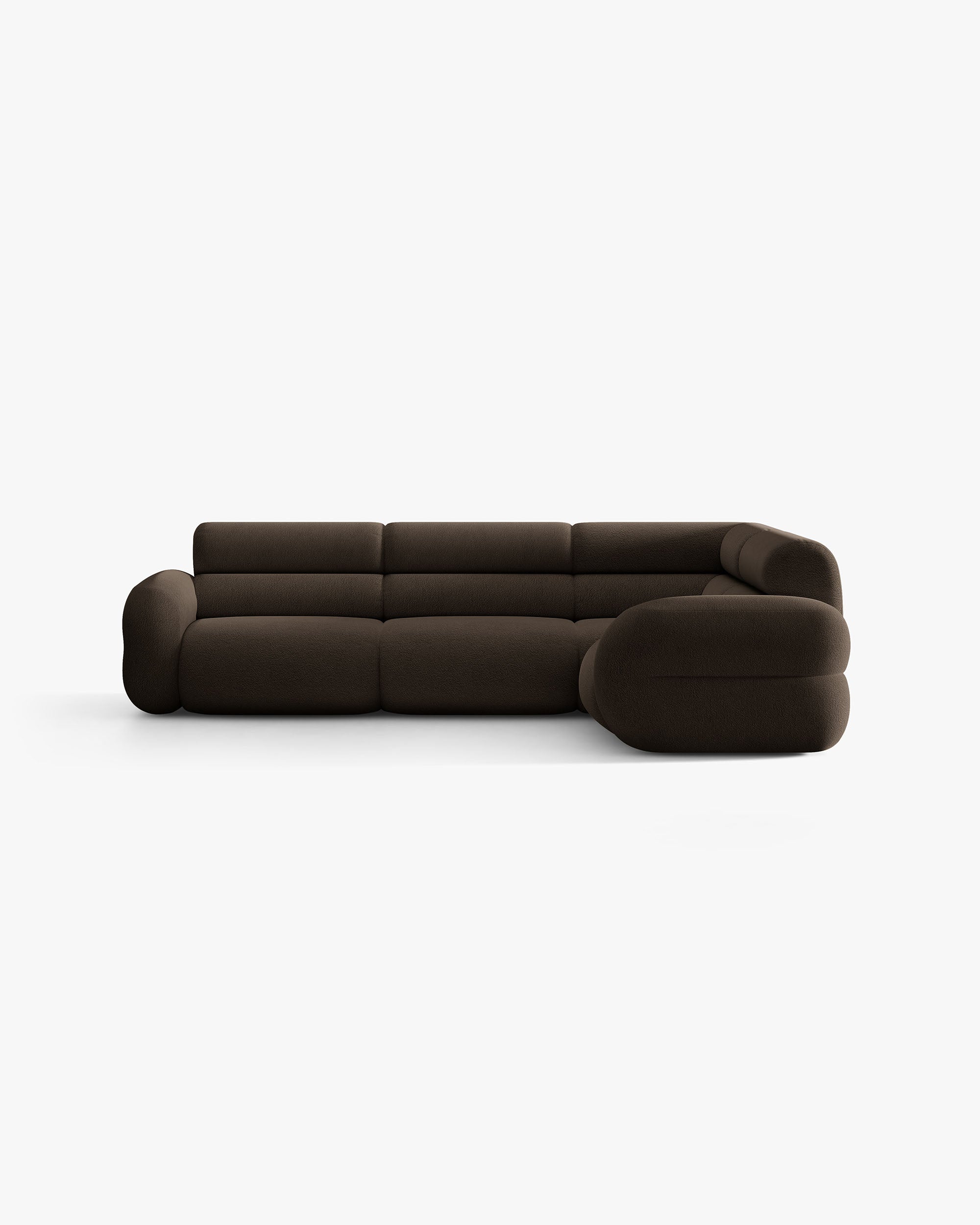Kutna sofa Neo 295