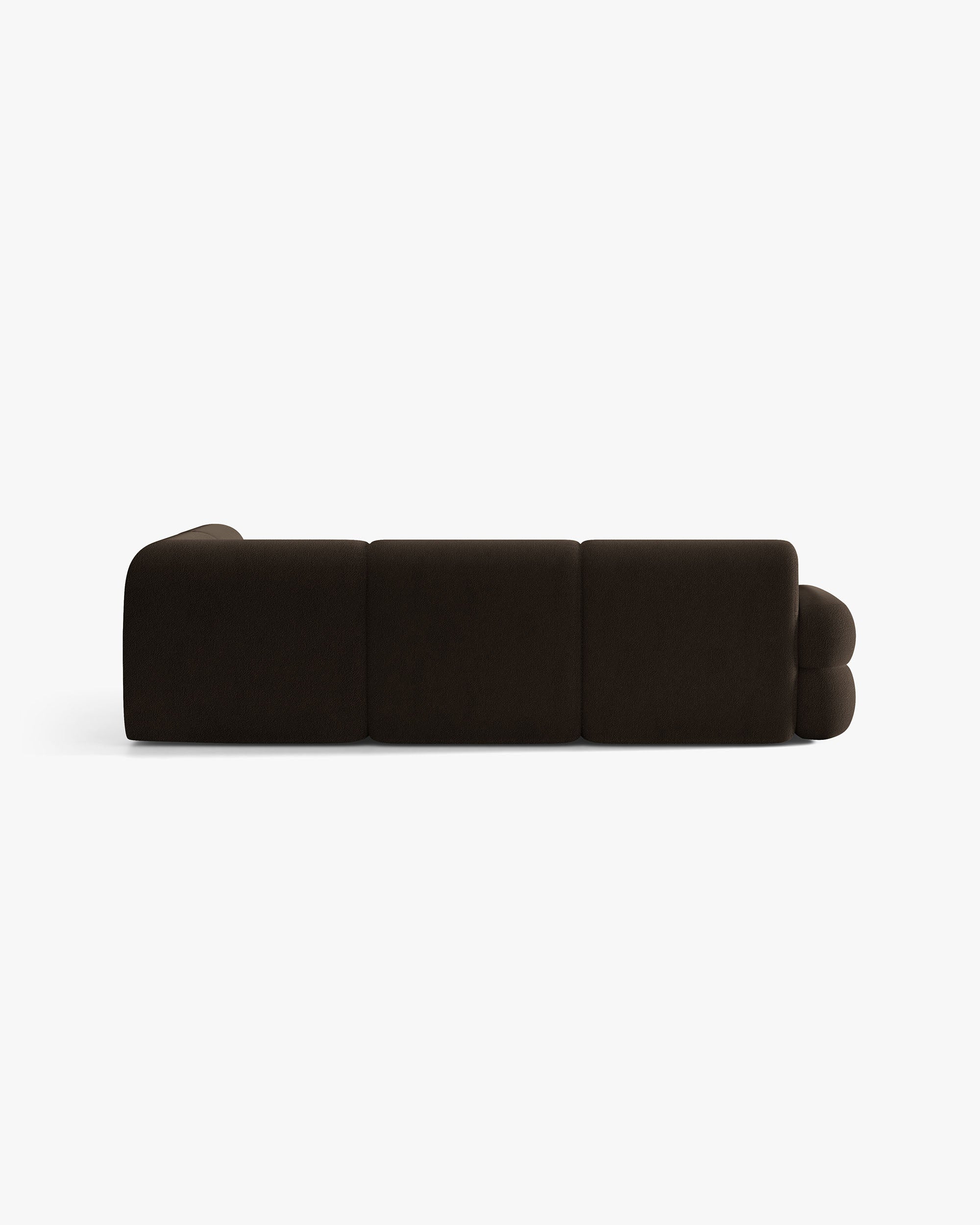 Kutna sofa Neo 295