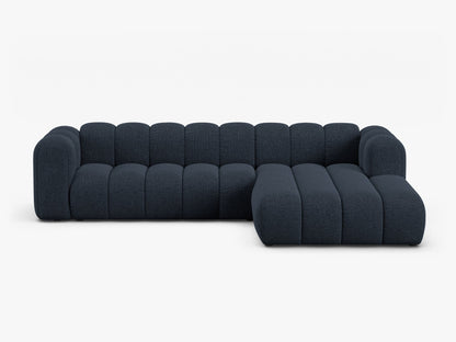 Lupine kutna sofa 4 mjesta