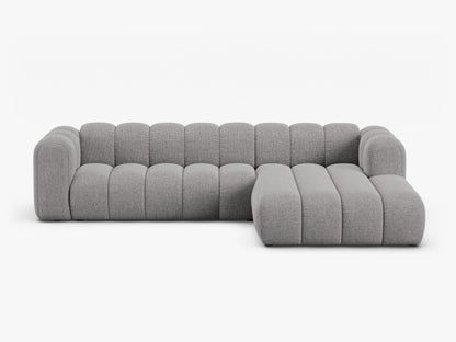 Lupine kutna sofa 4 mjesta