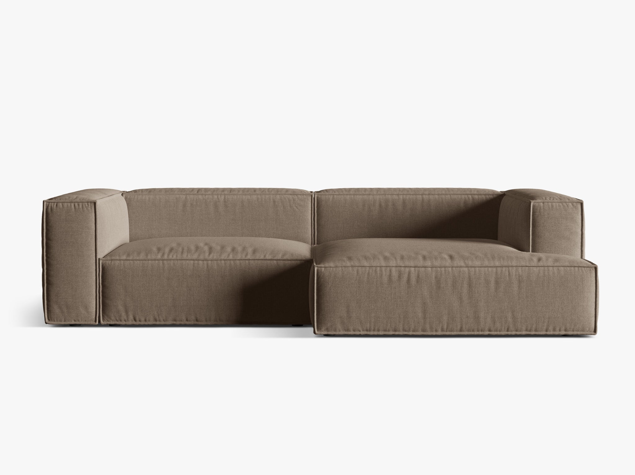 Nuria velika kutna sofa