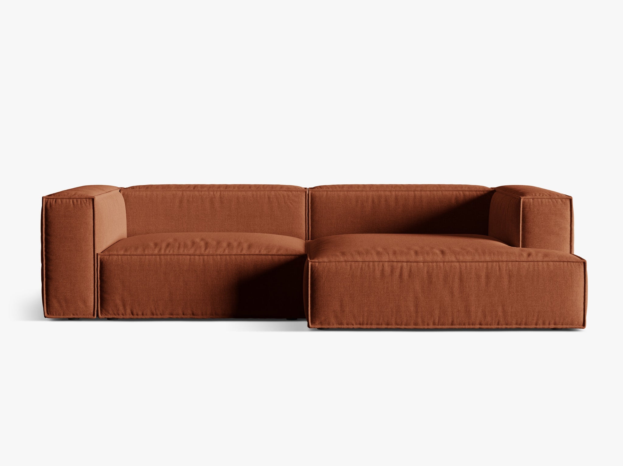 Nuria velika kutna sofa