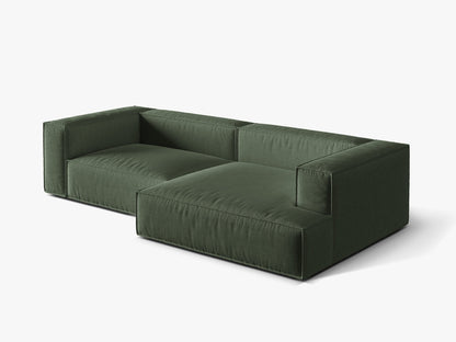 Nuria velika kutna sofa