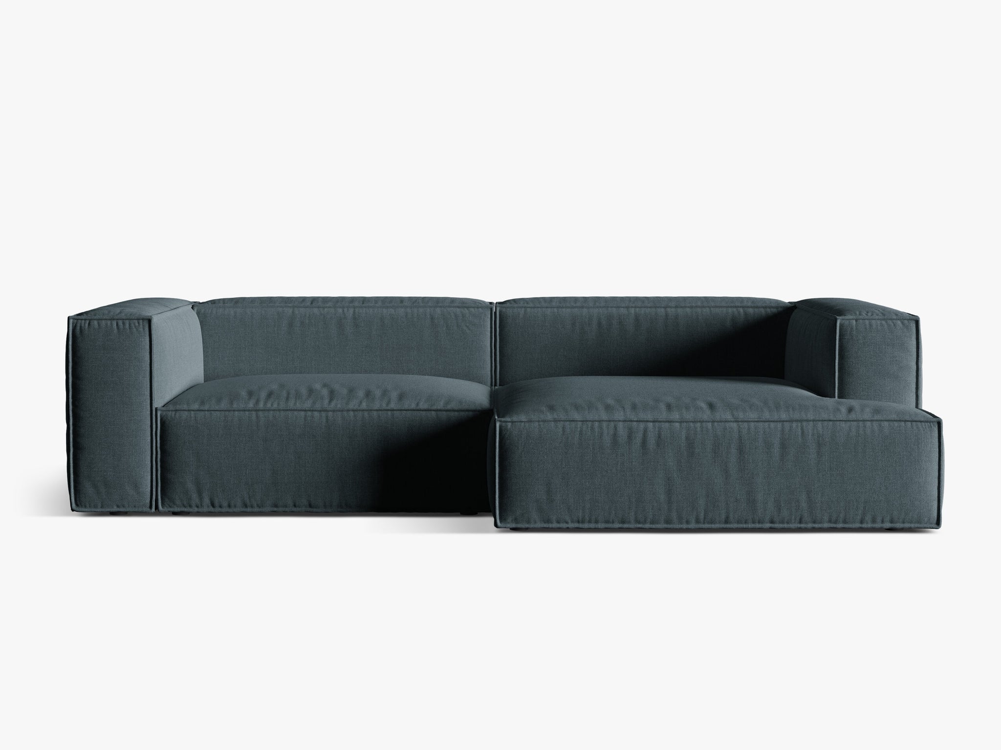 Nuria velika kutna sofa