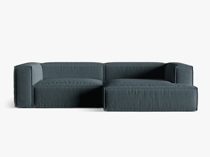 Nuria velika kutna sofa