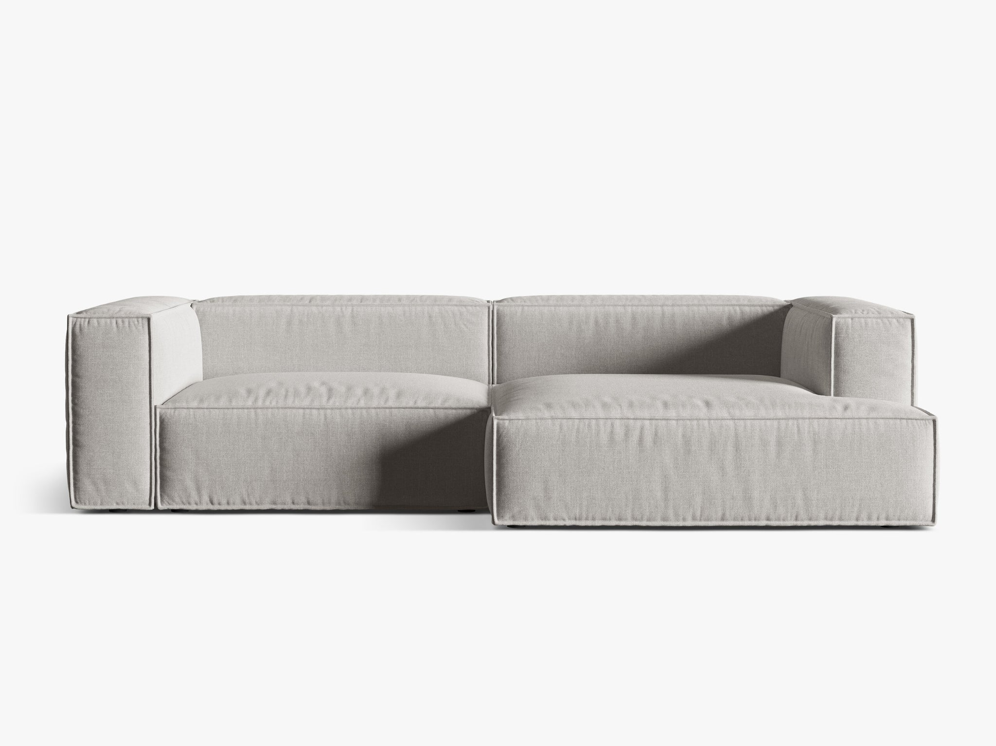 Nuria velika kutna sofa