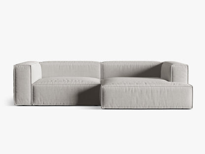 Nuria velika kutna sofa