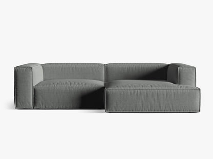Nuria velika kutna sofa