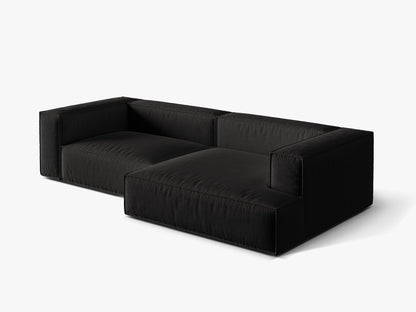 Nuria velika kutna sofa