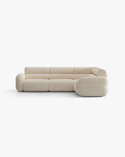 Kutna sofa Neo 295