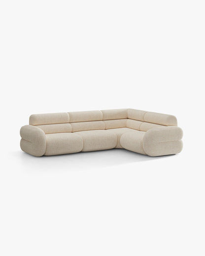Kutna sofa Neo 295