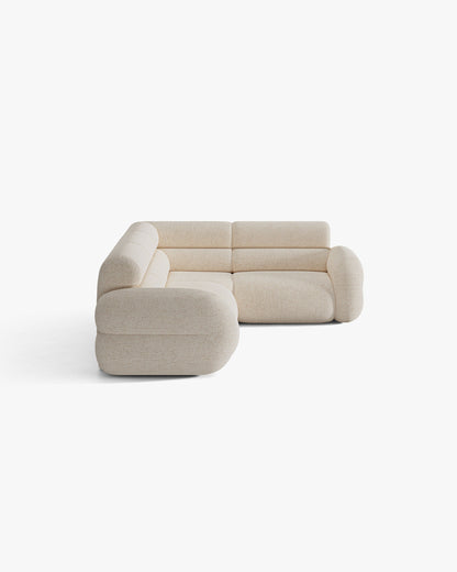 Kutna sofa Neo 295