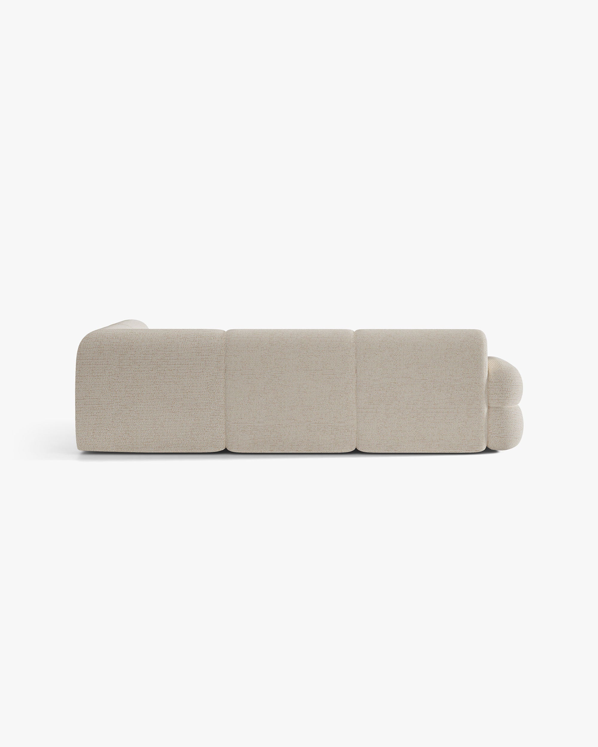 Kutna sofa Neo 295