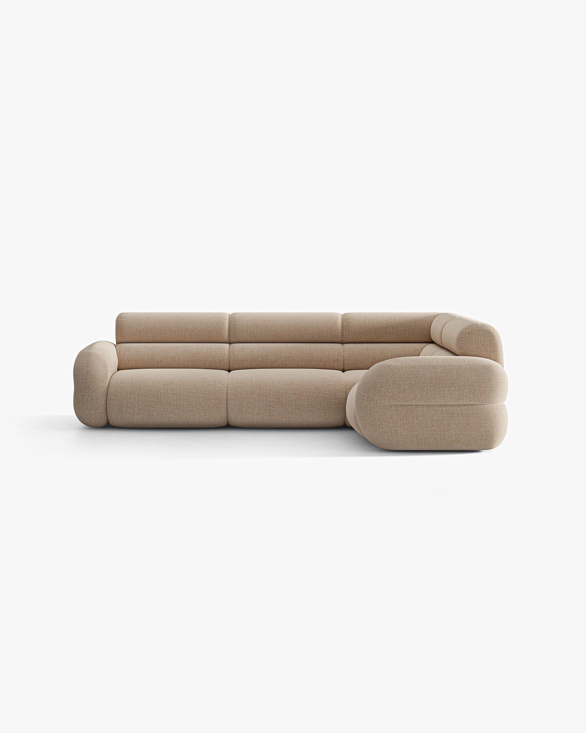 Kutna sofa Neo 295