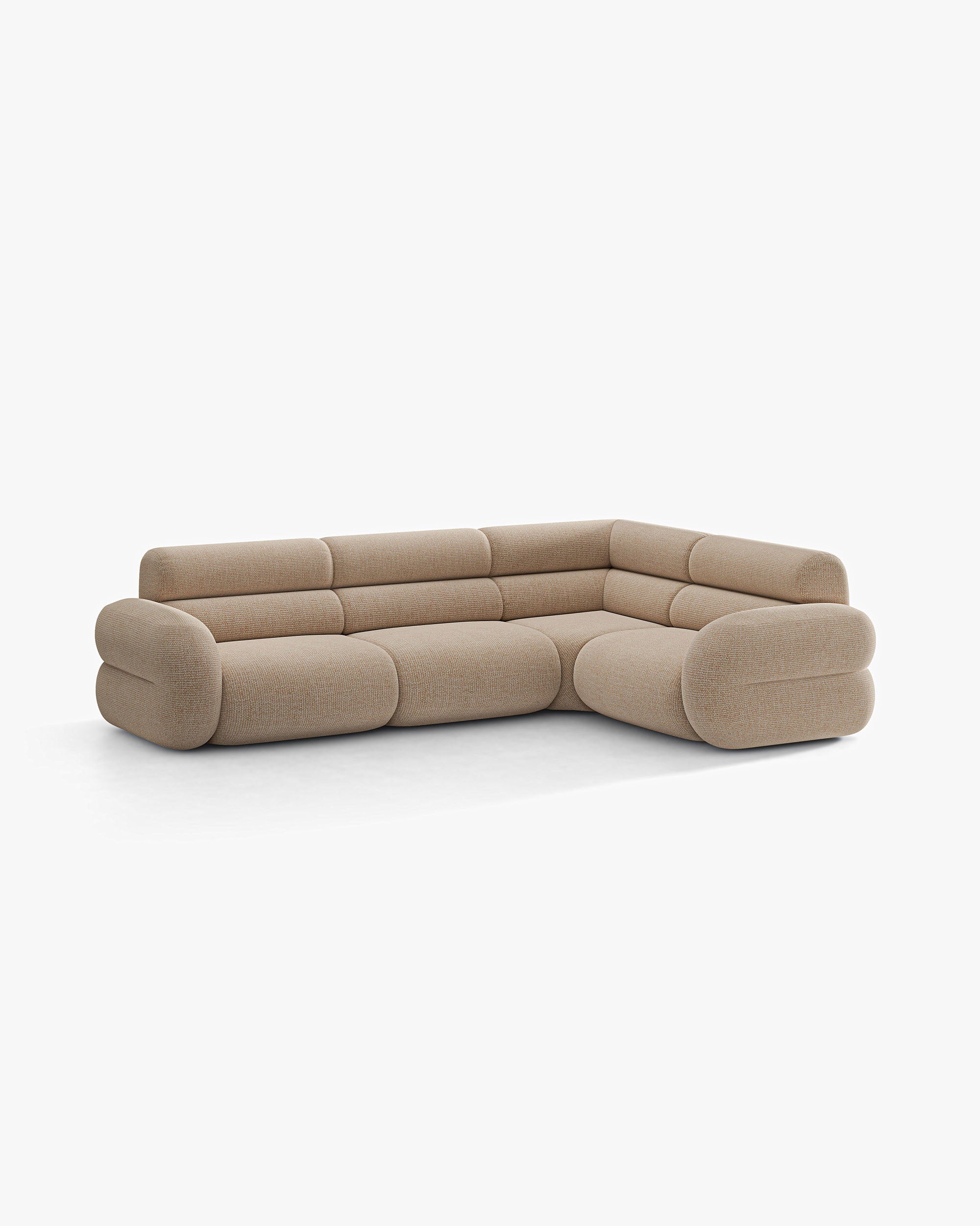 Kutna sofa Neo 295
