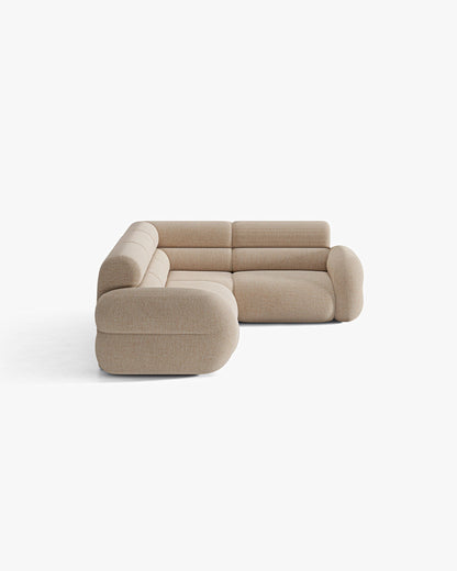 Kutna sofa Neo 295