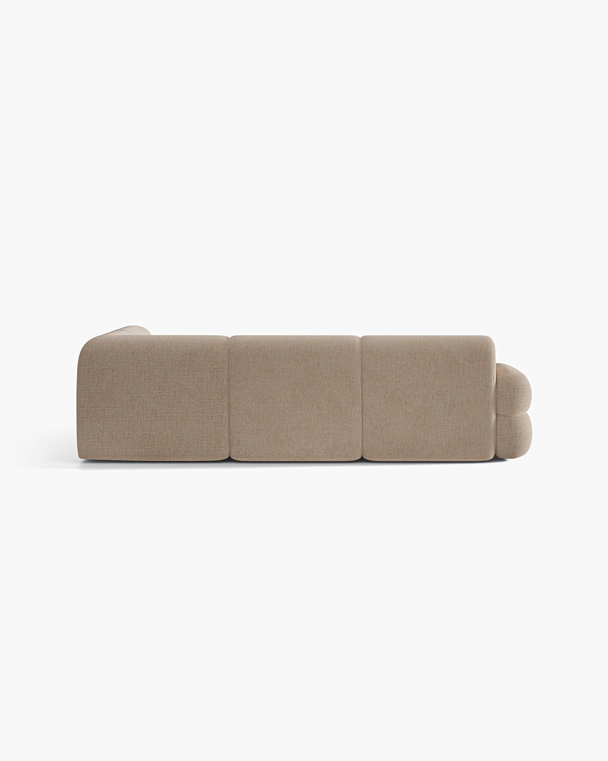 Kutna sofa Neo 295