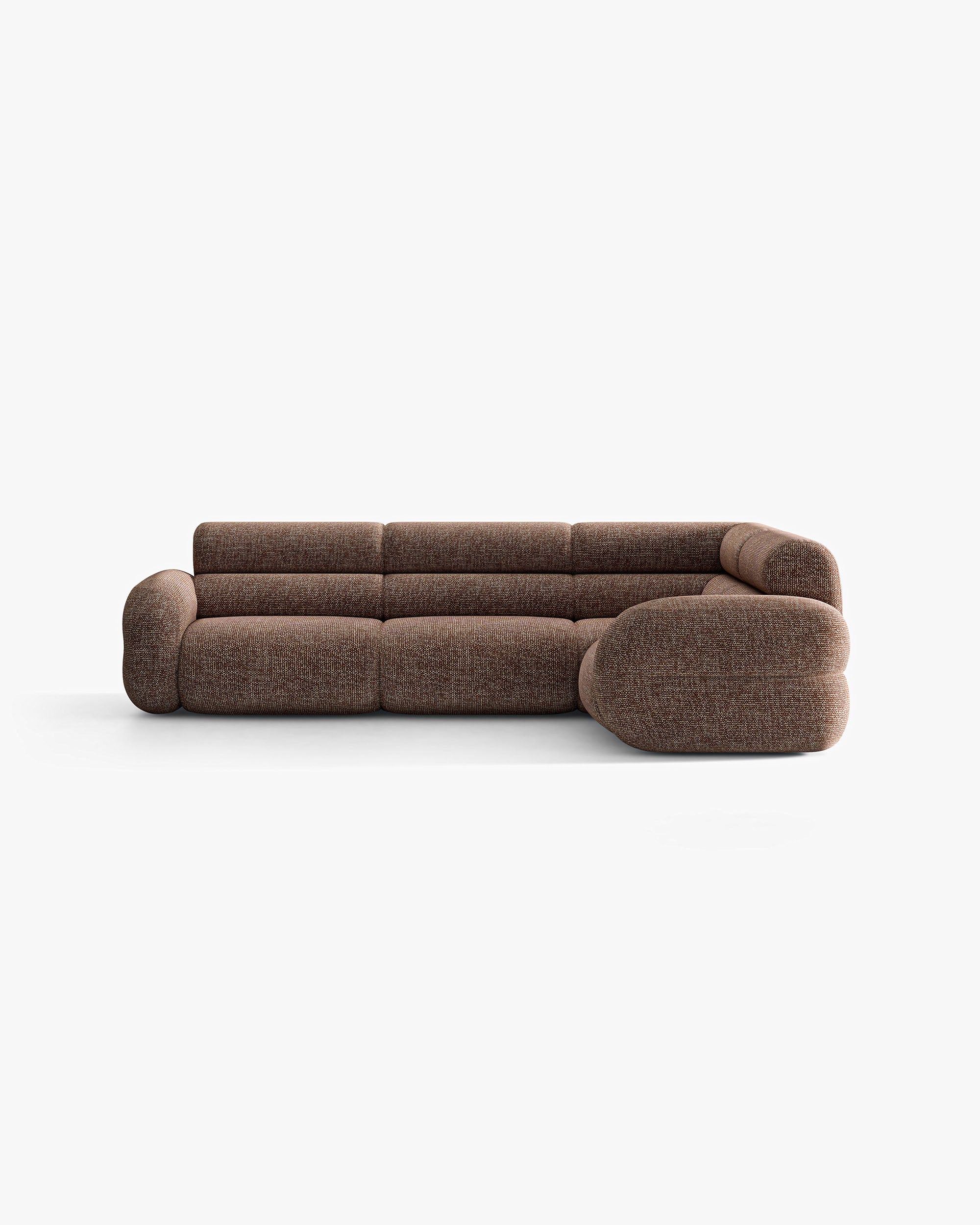 Kutna sofa Neo 295