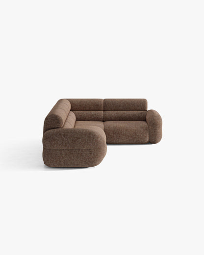 Kutna sofa Neo 295