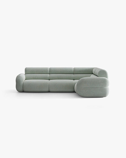 Kutna sofa Neo 295