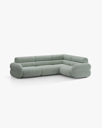 Kutna sofa Neo 295