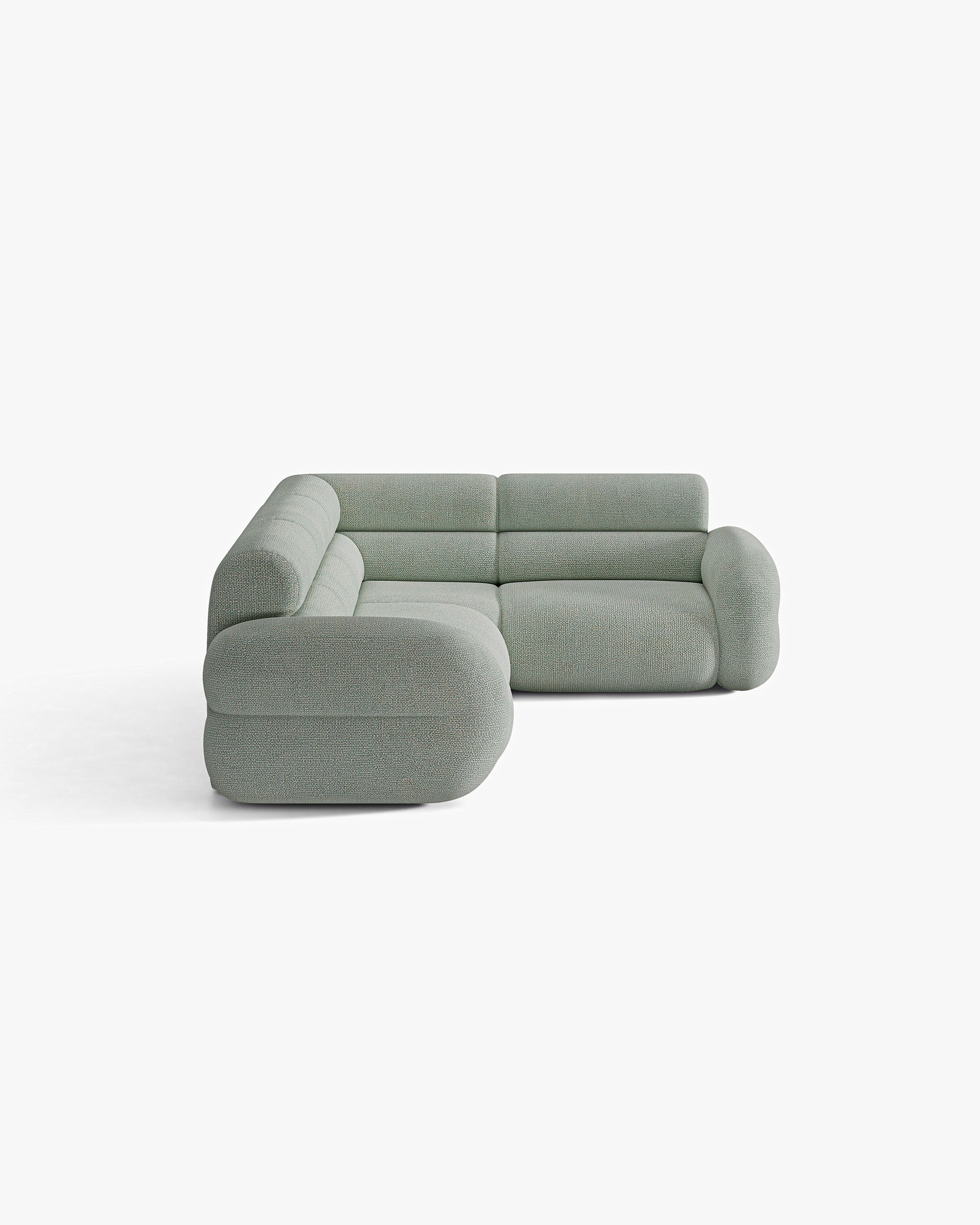 Kutna sofa Neo 295