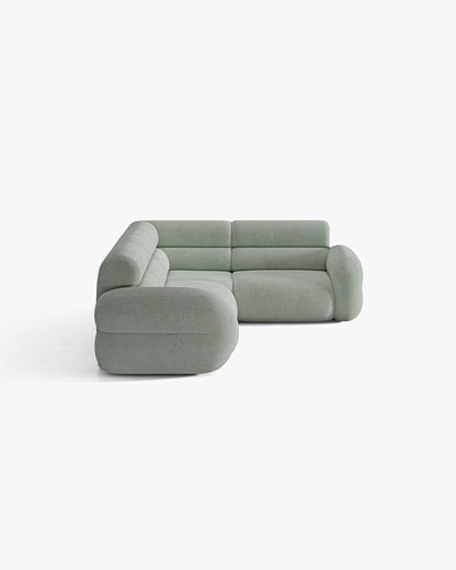 Kutna sofa Neo 295