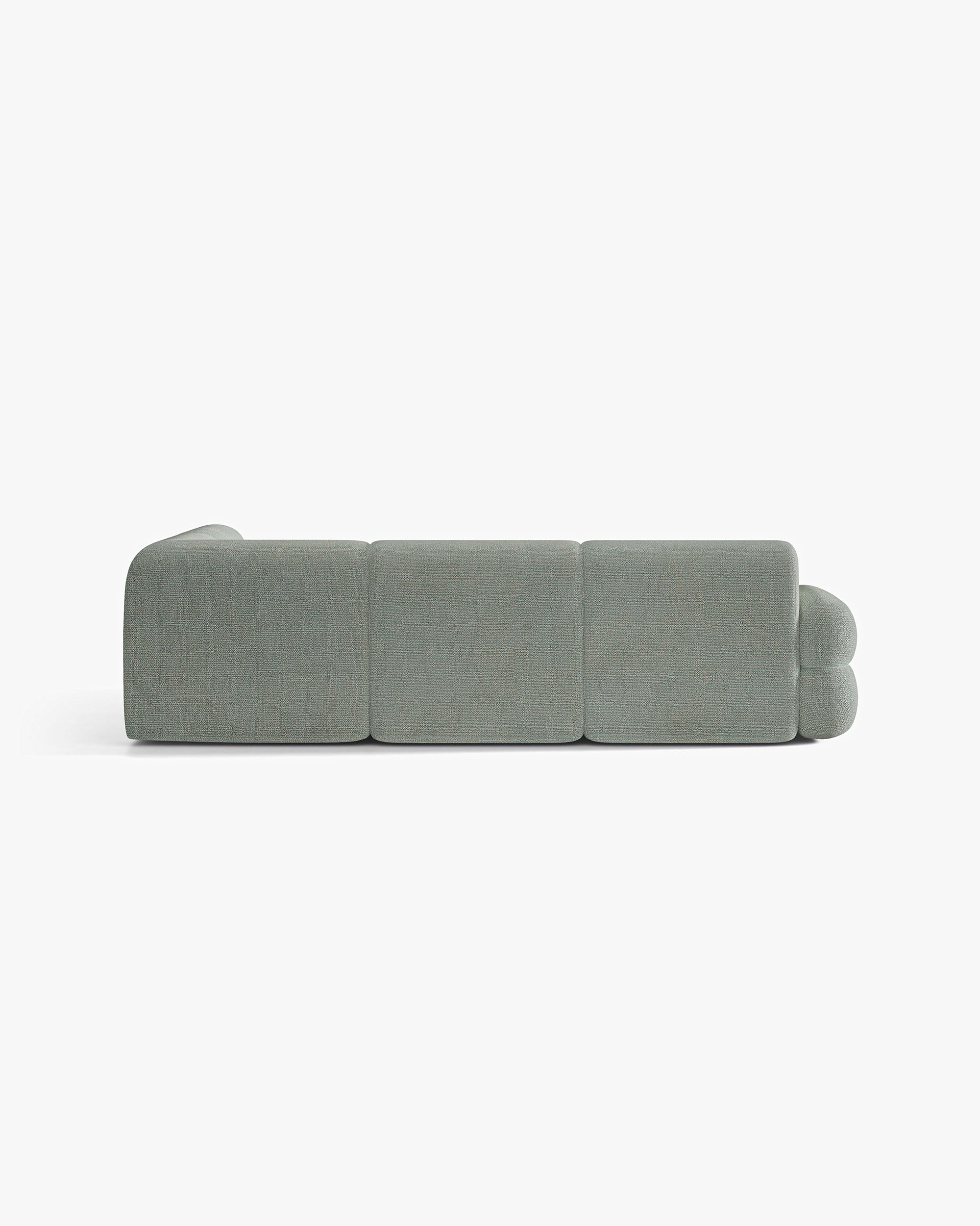 Kutna sofa Neo 295