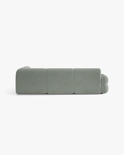 Kutna sofa Neo 295