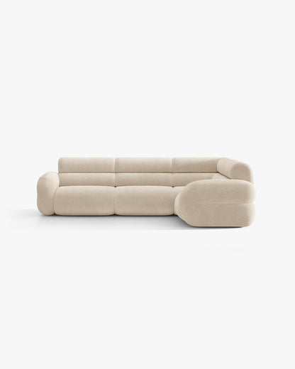 Kutna sofa Neo 295