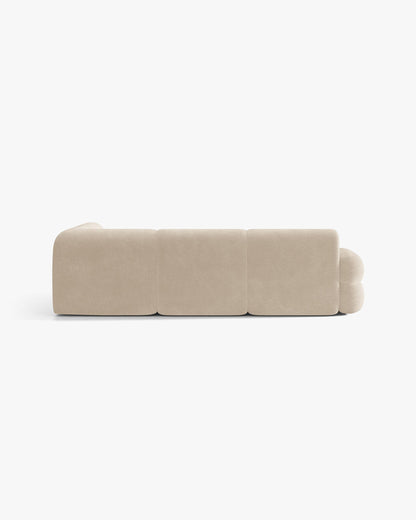 Kutna sofa Neo 295