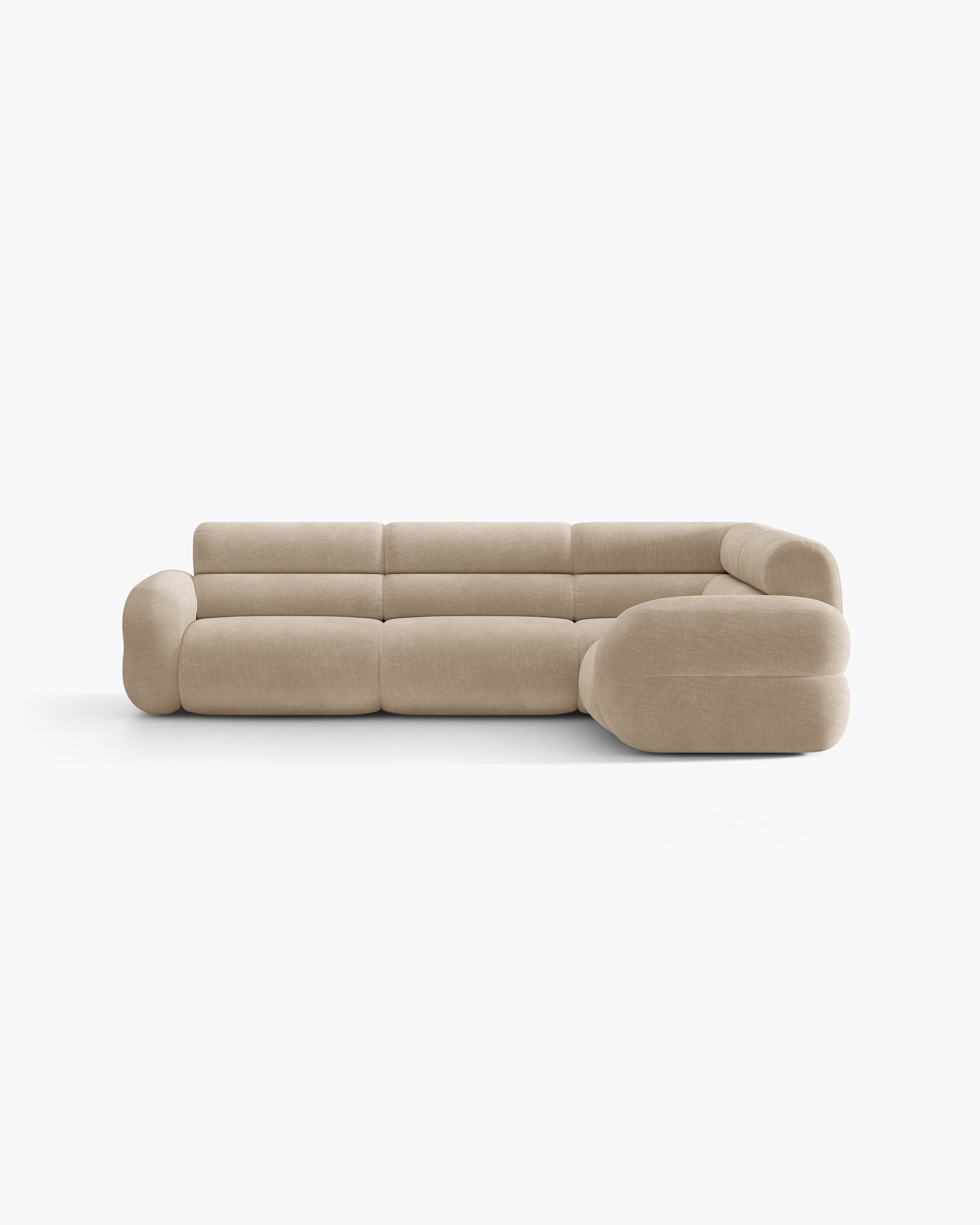 Kutna sofa Neo 295