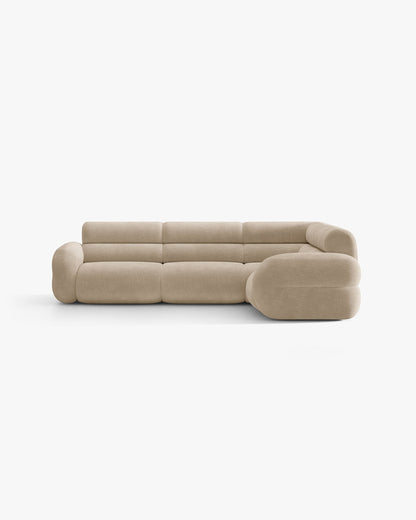 Kutna sofa Neo 295