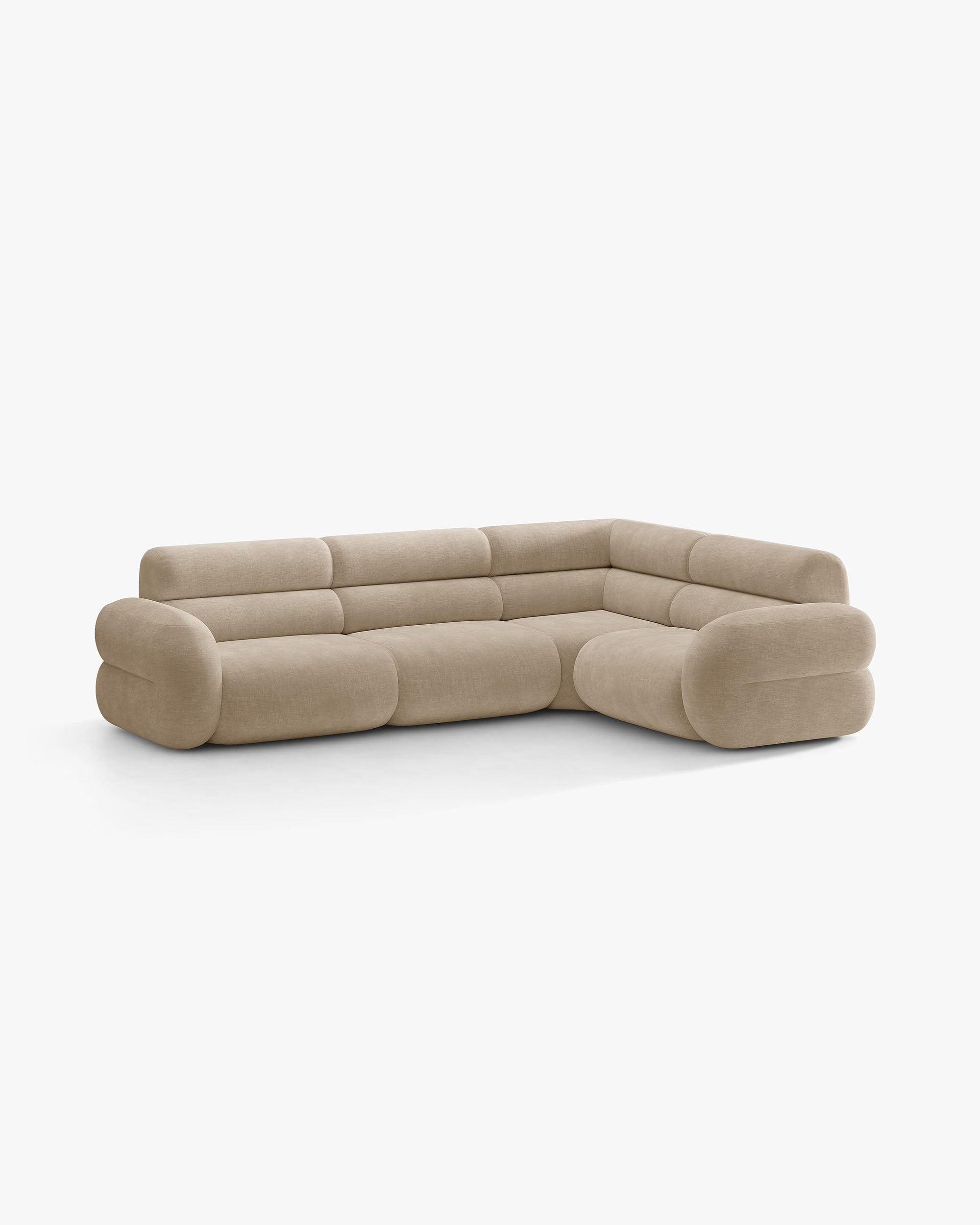Kutna sofa Neo 295