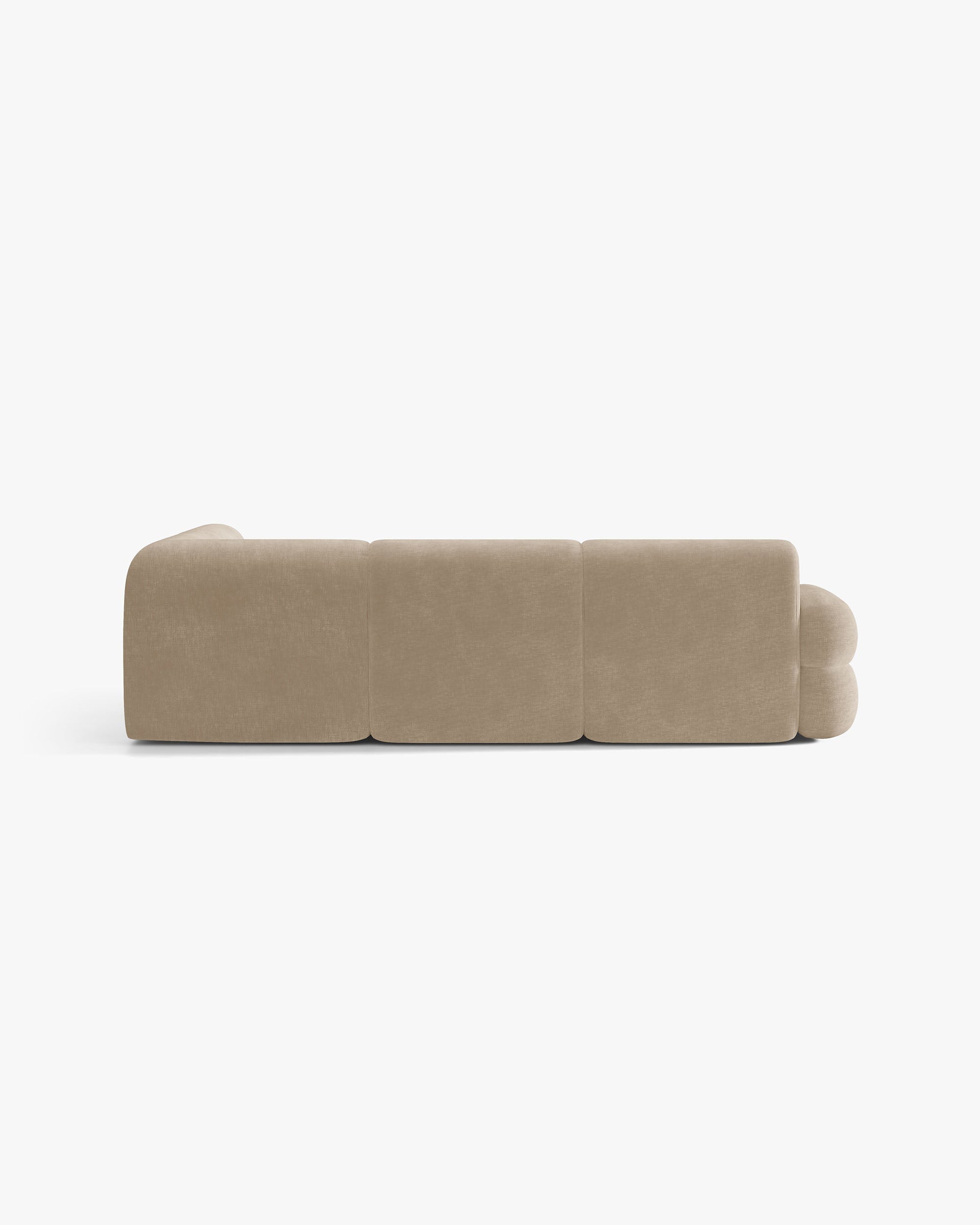 Kutna sofa Neo 295